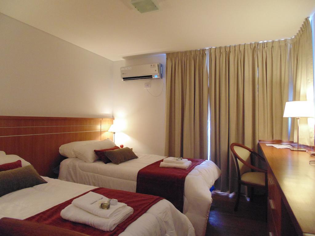 Apartment Catamarca Land *