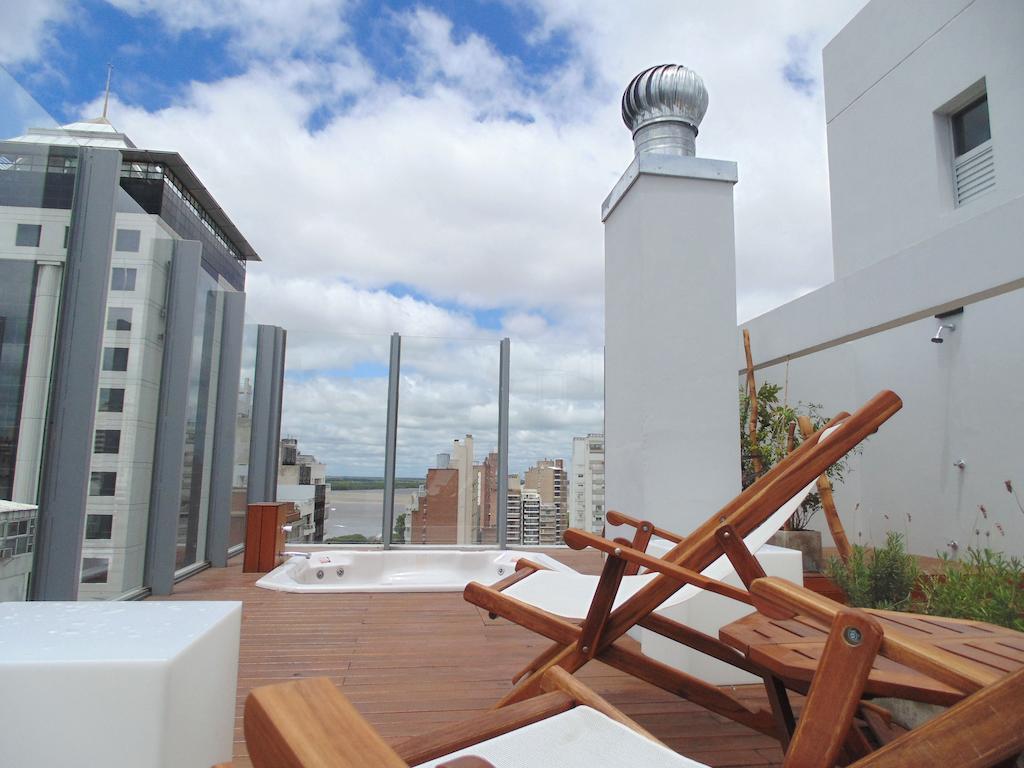 Apartment Catamarca Land *